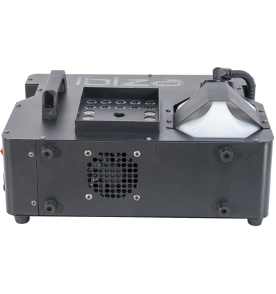 ≫ Comprar IBIZA LIGHT ERUPTION-1500 - 259.90 € | Profesional DJ®