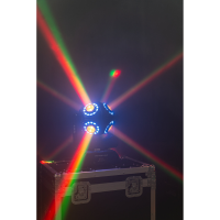 ≫ Comprar IBIZA LIGHT SATURNE - 299.90 € | Profesional DJ®