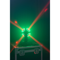 ≫ Comprar IBIZA LIGHT SATURNE - 299.90 € | Profesional DJ®