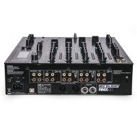 RELOOP RMX-60 DIGITAL - Mezclador profesional para club RELOOP RMX-60 DIGITAL - Mezclador profesional para club