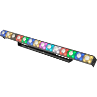 ≫ Comprar IBIZA LIGHT FXBAR140 - 179 € | Profesional DJ®