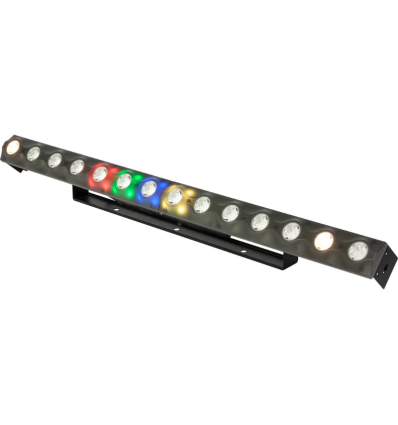 ≫ Comprar IBIZA LIGHT FXBAR140 - 179 € | Profesional DJ®