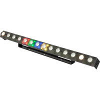 ≫ Comprar IBIZA LIGHT FXBAR140 - 179 € | Profesional DJ®