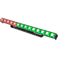 ≫ Comprar IBIZA LIGHT FXBAR140 - 179 € | Profesional DJ®