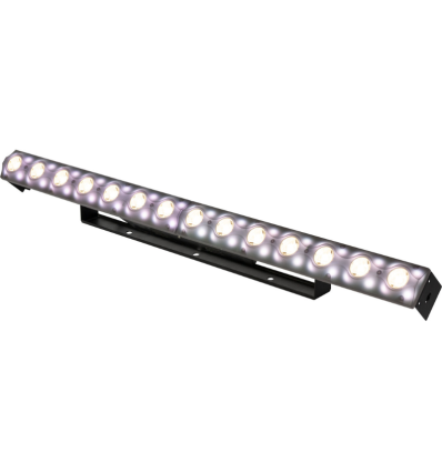 ≫ Comprar IBIZA LIGHT FXBAR140 - 179 € | Profesional DJ®