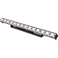 ≫ Comprar IBIZA LIGHT FXBAR140 - 179 € | Profesional DJ®