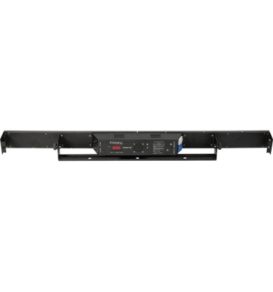 ≫ Comprar IBIZA LIGHT FXBAR140 - 179 € | Profesional DJ®