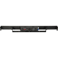 ≫ Comprar IBIZA LIGHT FXBAR140 - 179 € | Profesional DJ®
