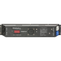≫ Comprar IBIZA LIGHT FXBAR140 - 179 € | Profesional DJ®