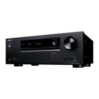 ≫ Comprar ONKYO TX-NR5100 - 729 € | PROFESIONAL DJ®