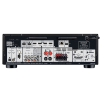 ≫ Comprar ONKYO TX-NR5100 - 729 € | PROFESIONAL DJ®