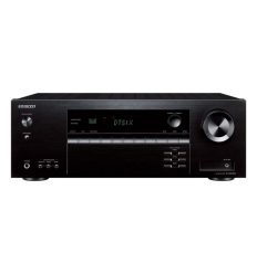 ONKYO TX-NR5100