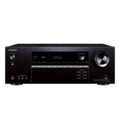 ONKYO TX-NR5100