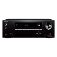 ≫ Comprar ONKYO TX-NR5100 - 729 € | PROFESIONAL DJ®