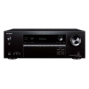 ONKYO TX-NR5100