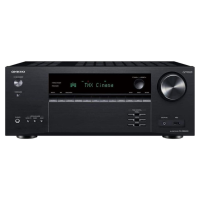≫ Comprar ONKYO TX-NR6100 - 899 € | PROFESIONAL DJ®