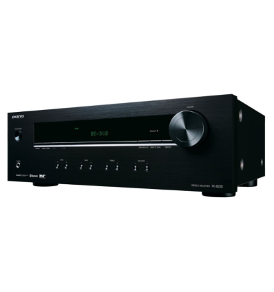 ≫ Comprar ONKYO TX-8220 - 399 € | PROFESIONAL DJ®