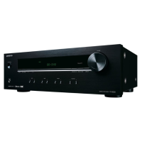 ≫ Comprar ONKYO TX-8220 - 399 € | PROFESIONAL DJ®
