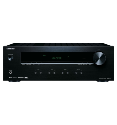 ONKYO TX-8220