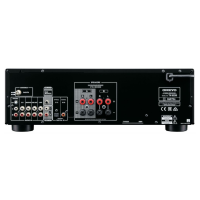 ≫ Comprar ONKYO TX-8220 - 399 € | PROFESIONAL DJ®