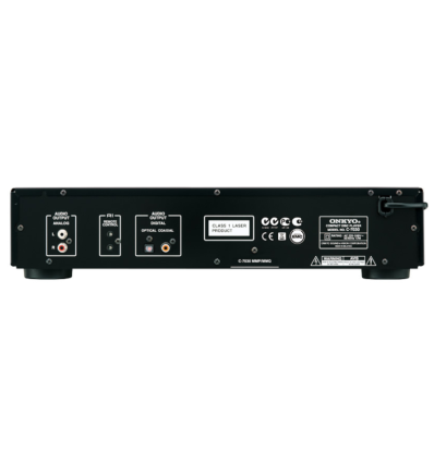 ≫ Comprar ONKYO C-7030 - 399 € | PROFESIONAL DJ®
