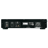≫ Comprar ONKYO C-7030 - 399 € | PROFESIONAL DJ® ≫ Comprar ONKYO C-7030 - 399 € | PROFESIONAL DJ®