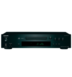 ≫ Comprar ONKYO C-7030 - 399 € | PROFESIONAL DJ®