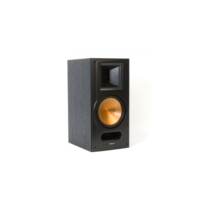 ≫ Comprar KLIPSCH RB-81 II - PAREJA - 398 € | PROFESIONAL DJ®
