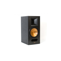 ≫ Comprar KLIPSCH RB-81 II - PAREJA - 398 € | PROFESIONAL DJ®