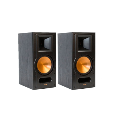 ≫ Comprar KLIPSCH RB-81 II - PAREJA - 398 € | PROFESIONAL DJ®