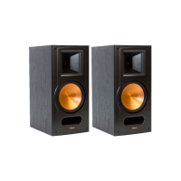 ≫ Comprar KLIPSCH RB-81 II - PAREJA - 398 € | PROFESIONAL DJ®