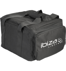 ≫ Comprar IBIZA LIGHT SOFTBAG4 - 44.90 € | Profesional DJ®