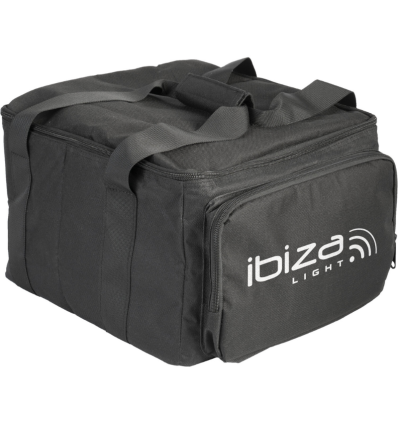 IBIZA LIGHT SOFTBAG4