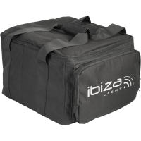 ≫ Comprar IBIZA LIGHT SOFTBAG4 - 44.90 € | Profesional DJ®