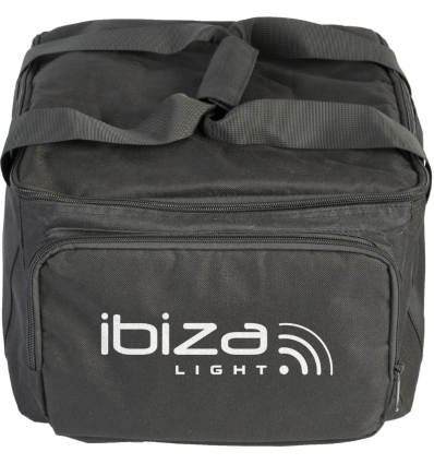 ≫ Comprar IBIZA LIGHT SOFTBAG4 - 44.90 € | Profesional DJ®