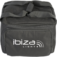 ≫ Comprar IBIZA LIGHT SOFTBAG4 - 44.90 € | Profesional DJ®