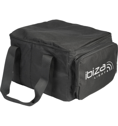 ≫ Comprar IBIZA LIGHT SOFTBAG4 - 44.90 € | Profesional DJ®