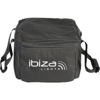 ≫ Comprar IBIZA LIGHT SOFTBAG4 - 44.90 € | Profesional DJ®