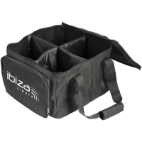 ≫ Comprar IBIZA LIGHT SOFTBAG4 - 44.90 € | Profesional DJ®