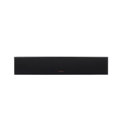 ≫ Comprar KLIPSCH R-34C - 299 € | PROFESIONAL DJ®