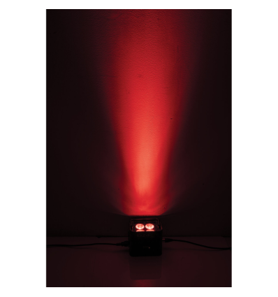 ≫ Comprar IBIZA LIGHT TBOX-QUAD4 - 99 € | Profesional DJ®