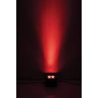 ≫ Comprar IBIZA LIGHT TBOX-QUAD4 - 99 € | Profesional DJ®