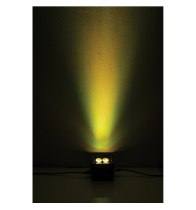 ≫ Comprar IBIZA LIGHT TBOX-QUAD4 - 99 € | Profesional DJ®