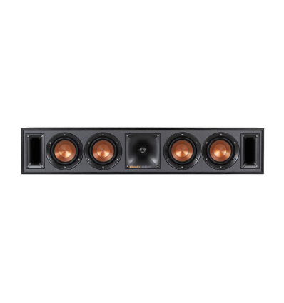 ≫ Comprar KLIPSCH R-34C - 299 € | PROFESIONAL DJ®
