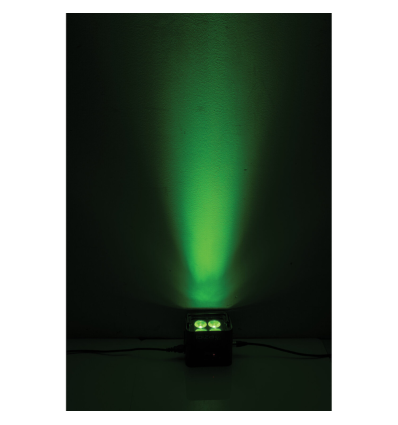 ≫ Comprar IBIZA LIGHT TBOX-QUAD4 - 99 € | Profesional DJ®