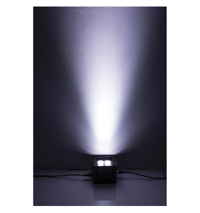 ≫ Comprar IBIZA LIGHT TBOX-QUAD4 - 99 € | Profesional DJ®