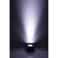 ≫ Comprar IBIZA LIGHT TBOX-QUAD4 - 99 € | Profesional DJ®