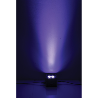 ≫ Comprar IBIZA LIGHT TBOX-QUAD4 - 99 € | Profesional DJ®