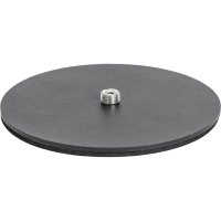 Comprar IBIZA LIGHT MAGIC-COLOR-STICK-BASE - 14.90 € | Profesional DJ Comprar IBIZA LIGHT MAGIC-COLOR-STICK-BASE - 14.90 € | Profesional DJ