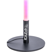Comprar IBIZA LIGHT MAGIC-COLOR-STICK-BASE - 14.90 € | Profesional DJ Comprar IBIZA LIGHT MAGIC-COLOR-STICK-BASE - 14.90 € | Profesional DJ